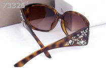 Dior Sunglasses AAA (126)