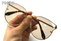 Dior Sunglasses AAA (644)