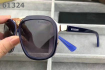 Burberry Sunglasses AAA (103)