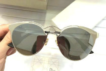 Dior Sunglasses AAA (1521)