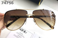 Chopard Sunglasses AAA (164)