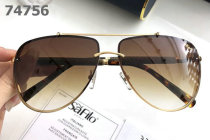 Chopard Sunglasses AAA (164)