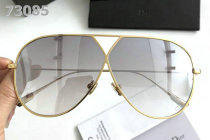 Dior Sunglasses AAA (119)
