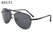 Porsche Design Sunglasses AAA (170)