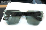 Givenchy Sunglasses AAA (89)