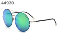 Dior Sunglasses AAA (57)