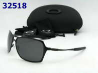 Oakley Sunglasses AAA (23)