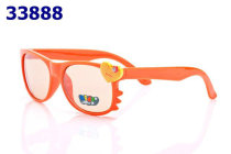 Children Sunglasses (83)