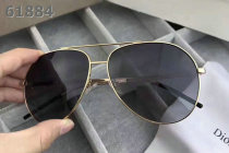 Dior Sunglasses AAA (1351)
