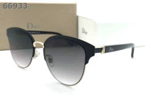 Dior Sunglasses AAA (1629)