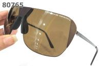 Porsche Design Sunglasses AAA (268)