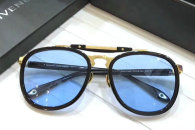 Givenchy Sunglasses AAA (18)