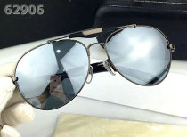 Givenchy Sunglasses AAA (15)