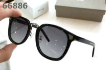 Dior Sunglasses AAA (1618)