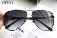 Chopard Sunglasses AAA (169)