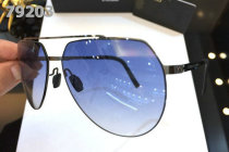 Porsche Design Sunglasses AAA (252)