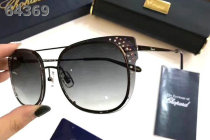 Chopard Sunglasses AAA (39)