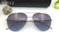 MontBlanc Sunglasses AAA (95)
