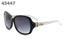 Hermes Sunglasses AAA (23)