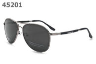 Porsche Design Sunglasses AAA (200)