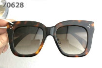 Celine Sunglasses AAA (178)