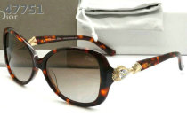 Dior Sunglasses AAA (628)