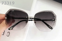 Chopard Sunglasses AAA (101)