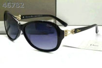 Dior Sunglasses AAA (155)