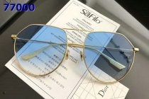 Dior Sunglasses AAA (489)