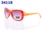 Children Sunglasses (297)