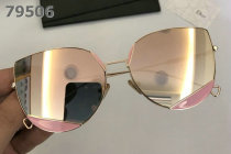 Dior Sunglasses AAA (709)