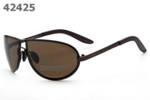 Porsche Design Sunglasses AAA (5)