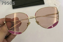 Dior Sunglasses AAA (708)