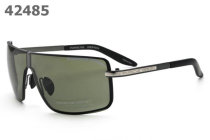 Porsche Design Sunglasses AAA (64)
