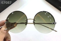 Linda Farrow Sunglasses AAA (125)