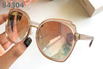 Dior Sunglasses AAA (1089)
