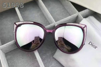 Dior Sunglasses AAA (1361)