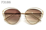 Linda Farrow Sunglasses AAA (239)