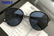 Dior Sunglasses AAA (480)