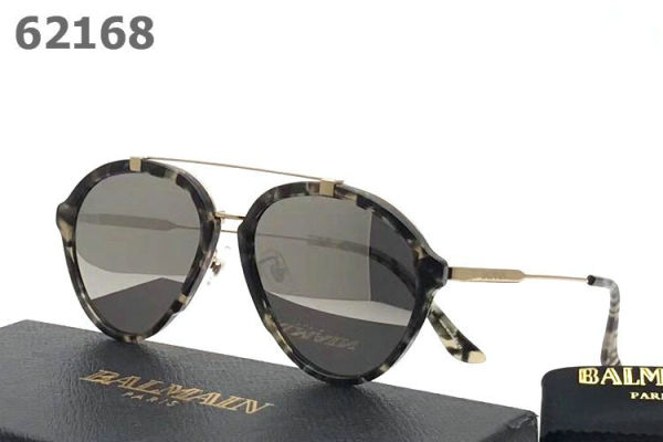 Balmain Sunglasses AAA (40)