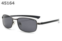 Porsche Design Sunglasses AAA (163)