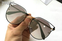 Dior Sunglasses AAA (646)
