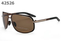 Porsche Design Sunglasses AAA (105)