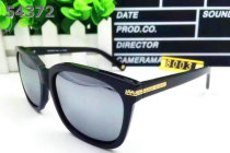 Burberry Sunglasses AAA (25)