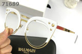 Balmain Sunglasses AAA (58)
