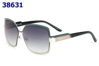 Dior Sunglasses AAA (19)
