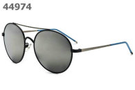 Grey Ant Sunglasses AAA (22)