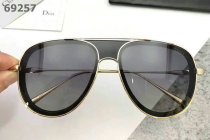 Dior Sunglasses AAA (1685)