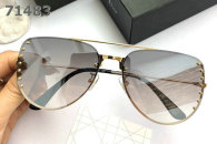 Dior Sunglasses AAA (1823)