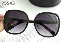 Ferragamo Sunglasses AAA (39)